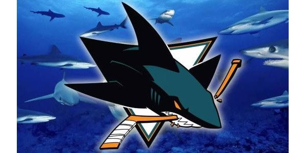 Joe Thornton se stal 14. střelcem Sharks Joe Thornton se stal 14. střelcem Sharks